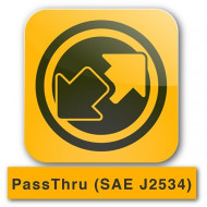 Драйвер Mitsubishi MUT-3 J2534 Full