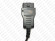 Honda HDS j2534