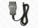 Honda HDS j2534