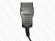 Honda HDS j2534