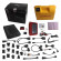 launch-x431-pro-update-online-with-bluetooth-wifi.jpg launch-x431-pro-update-online-with-bluetooth-wifi.jpg