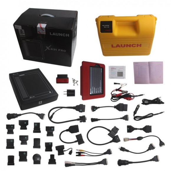 launch-x431-pro-update-online-with-bluetooth-wifi.jpg launch-x431-pro-update-online-with-bluetooth-wifi.jpg