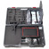 Launch X-431 Pro V Launch X-431 Pro V