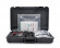 Launch X-431 Pro V Launch X-431 Pro V