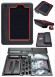 Launch X-431 Pro V Launch X-431 Pro V