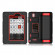 Launch X-431 Pro V Launch X-431 Pro V