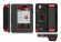 Launch X-431 Pro V Launch X-431 Pro V