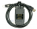 Vcds 24.7 hex v2 на STM32