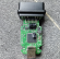 Vcds 24.7 hex v2 на STM32