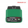 Vgate Vlinker FD+ Vgate Vlinker FD+