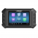 OBDSTAR X300 PRO4