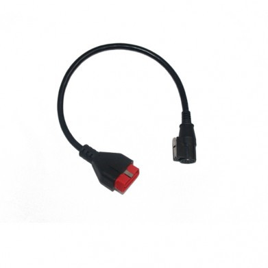 obd2-16pin-cable-for-renault-can-clip-diagnostic-interface.jpg