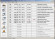Bmw scanner 1.4.0 PASOFT диагностический сканер