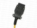 BMW ENET