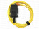 BMW ENET