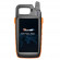 Xhorse VVDI Key Tool MAX Xhorse VVDI Key Tool MAX