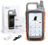 Xhorse VVDI Key Tool MAX Xhorse VVDI Key Tool MAX