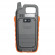 Xhorse VVDI Key Tool MAX Xhorse VVDI Key Tool MAX