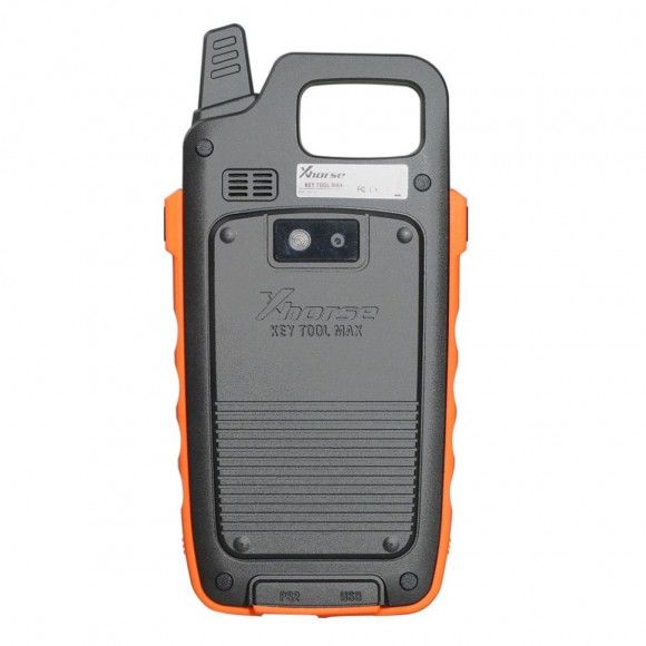 Xhorse VVDI Key Tool MAX Xhorse VVDI Key Tool MAX