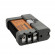 BMW ICOM A2 + В + С
