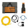BMW ICOM A2 + В + С