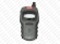 Xhorse VVDI Mini Key Tool Xhorse VVDI Mini Key Tool