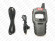 Xhorse VVDI Mini Key Tool Xhorse VVDI Mini Key Tool
