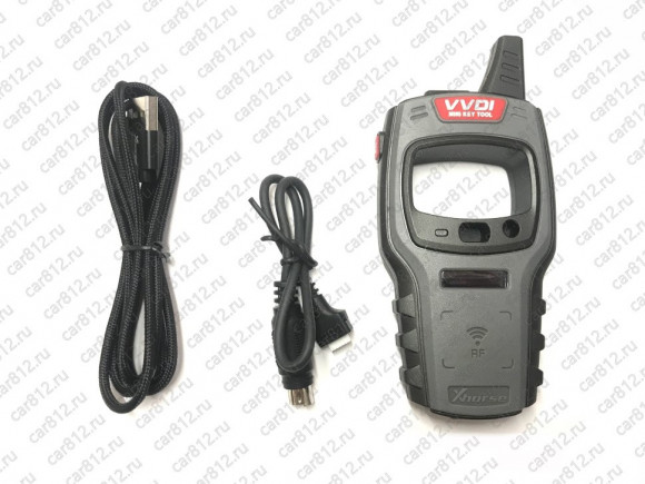 Xhorse VVDI Mini Key Tool Xhorse VVDI Mini Key Tool