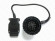 BMW ICOM NEXT