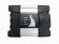 BMW ICOM NEXT с Wi-Fi