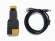 BMW ICOM NEXT с Wi-Fi