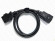 BMW ICOM NEXT с Wi-Fi