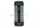 SMART Box EOL для sinotruk sitrak sinotruck SMART Box EOL для sinotruk sitrak sinotruck