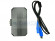 Адаптер launch X431 X-PROG  G3 MCU3