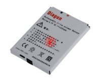 Аккумулятор для Diagun 2