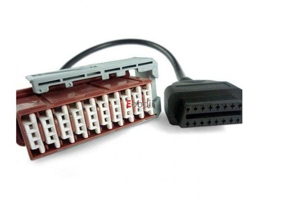 Lexia-3-Lexia-3-Lexia3-30-PIN-cable-for-Citroen-Diagnostic-Tool-itLb4b.jpg