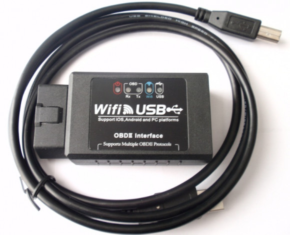 OBD-Elm327-WiFi-Obdii-USB-Newest-in-2012.jpg