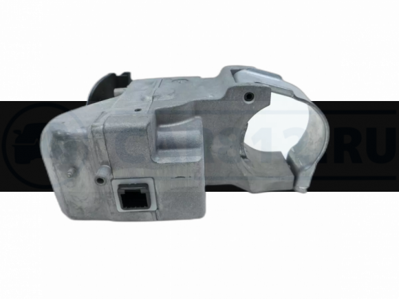 Ford Fiesta / B-MAX Эмулятор блокировки руля