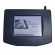 digiprog-iii-3_enl.jpg