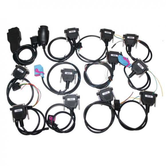 digiprogiii-cables_enl.jpg