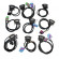 digiprog-iii-cables-2_enl.jpg