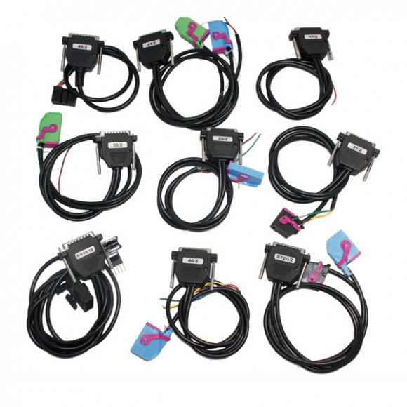 digiprog-iii-cables-2_enl.jpg