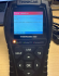 Диагностический сканер thinkcar thinkobd 500 OBD2 Диагностический сканер thinkcar thinkobd 500 OBD2