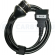 Кабель OBD2 16 pin для Mercedes Benz SD Connect C4 Doip