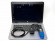 Dialink bluetooth с ManCats 2