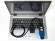Dialink bluetooth с ManCats 2