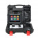 Autel maxicom MK808BT PRO 2023