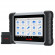 Autel maxicom MK808BT PRO 2023