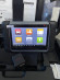 Autel maxicom MK808BT PRO 2023