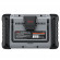 Autel maxicom MK808BT PRO 2023